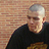 Profile Picture of jefferson alexander jimenez guevara (@jeffferson jimenez) on Flickr