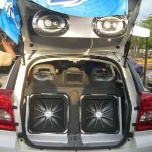 Profile Picture of David Sender (@roxdavid) on Myspace