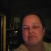 Profile Picture of Francis Driver (@francis.driver.524) on Facebook
