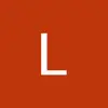 Profile Picture of lorrielibby (@lorrielibby) on Tiktok