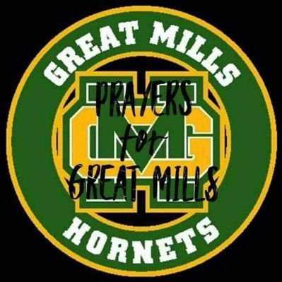 Profile Picture of Joe Greenwell (@TerpBeast) on Twitter