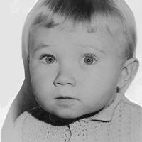 Profile Picture of Franck Tomi (@franck.tomi1) on Myspace