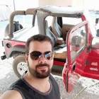 Profile Picture of   Sami Al Bulushi... (@samialbulushi) on Tiktok