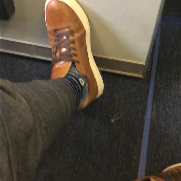 Profile Picture of Jjaydan Juenemann (@jaydanmj) on Poshmark