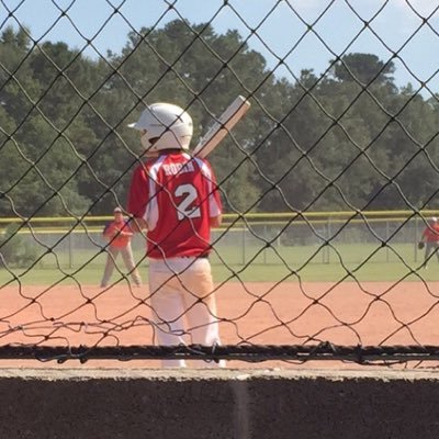 Profile Picture of Hayden (@HaydenRobin_) on Twitter