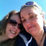 Profile Picture of Phyllis Heisler (@phyllisheisler) on Instagram