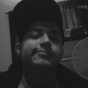 Profile Picture of Ronnie Rivas (@ronnie.rivas) on Myspace