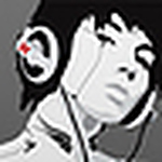 Profile Picture of K Hess (@k hess) on Flickr