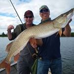 Profile Picture of Jeff Pakula (@jeffpakula) on Instagram