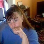 Profile Picture of Paula Luscher (@paulaluscher) on Instagram