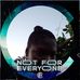 Profile Picture of Annett Barry (@annett.barry.7) on Facebook