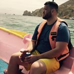 Profile Picture of Erik Dorn (@dornographer) on Instagram
