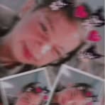 Profile Picture of Ashlynn Pesigan Bautista (@Ashlynn-Pesigan-Bautista) on Facebook