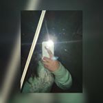Profile Picture of Sheila Feistkorn (@x_sheila_fabienne_mia_x) on Instagram