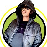 Profile Picture of patel kush (@its_kush_patel) on Instagram