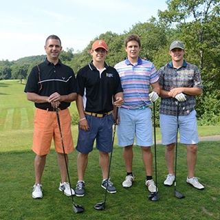 Profile Picture of Chris Wile (@chris.wile.509) on Facebook