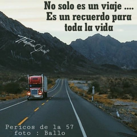 Profile Picture of Guaman Segundo (@lliviguaman) on Poshmark