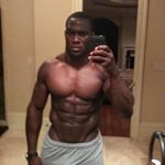 Profile Picture of Shawnna (@shawnnaglaze) on Instagram
