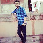 Profile Picture of Shahzad Ansari (@shahzad7987) on Instagram