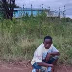 Profile Picture of Joshua Nyaki (@joshua.nyaki.163358) on Facebook