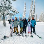 Profile Picture of Christy Delamarter (@christydelamarter) on Instagram