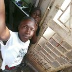 Profile Picture of James Besen (@James-Besen) on Facebook