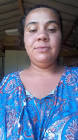Profile Picture of   Fernanda Mattos... (@fernandamattos15) on Tiktok