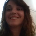 Profile Picture of JULIANA BERARDO MAZZO (@juliananutricionistacoach) on Instagram