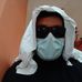 Profile Picture of Alex Matuz (@alex.matuz.370) on Facebook