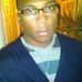 Profile Picture of Nicholas Streeter (@nicholas.streeter.35) on Facebook