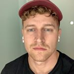 Profile Picture of anderson bartell (@patrickterri62) on Instagram