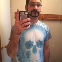 Profile Picture of Dustin Tobias (@dustin-tobias-1) on Quora