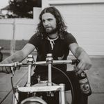 Profile Picture of Ryan Kehrer (@ryan_kehrer) on Instagram