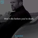 Profile Picture of Josh Depew (@josh.k.depew) on Instagram