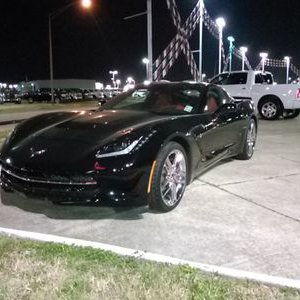 Profile Picture of Michael McNatt (@michael_mcnatt) on Twitter