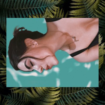 Profile Picture of La Bilirrubina (@_Zecchinelli) on Twitter