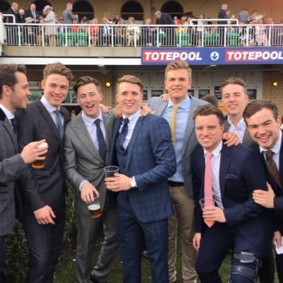 Profile Picture of Josh Curtin (@JoshuaCurtin) on Twitter