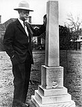 Profile Picture of Robert Quillenon Wikipedia