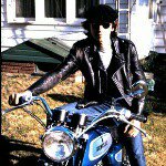 thomas goubeaux - Instagram Profile Picture of thomas goubeaux (@tagabox) on Instagram