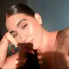 Profile Picture of Estefania💋 (@norma.sorett) on Tiktok