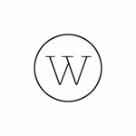 Profile Picture of Joshua Ignacio (@wojaignaciodesigns) on Instagram