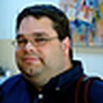 Profile Picture of Ian Crane (@biok5) on Flickr