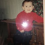 Profile Picture of 🔹ѕmílє nσw crч lαtєr 🔹 (@paulzasueta) on Instagram