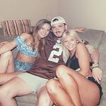 Profile Picture of sam hilburn (@samuelhilburn) on Instagram