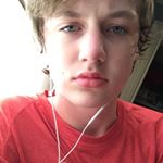 Profile Picture of Justin Goggins Fanpage (@justin.coggs.fp) on Instagram