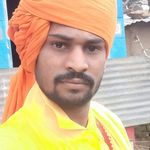 Profile Picture of Metap Baghel (@metapbaghel) on Instagram