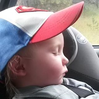 Profile Picture of Jimmie W Loftus (@jimmie.w.loftus) on Facebook