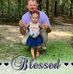 Profile Picture of Michael Champion (@michael.champion.3781) on Facebook
