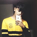 Profile Picture of aditya parmar. (@adityaparmar_) on Instagram