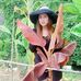 Profile Picture of Dungdao Fuangnot (@dungdao.fuangnot) on Facebook